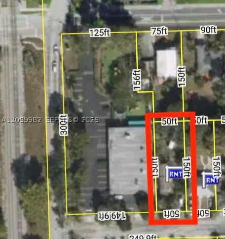 113 SE 4th St