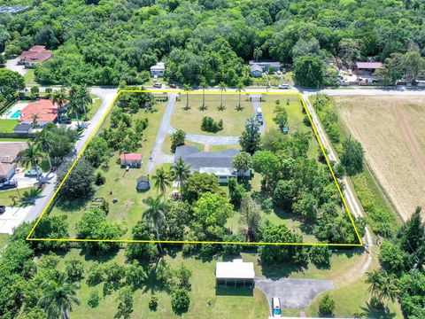 28550 SW 172nd Ave, Homestead, FL 33030 - MLS#: A11395399