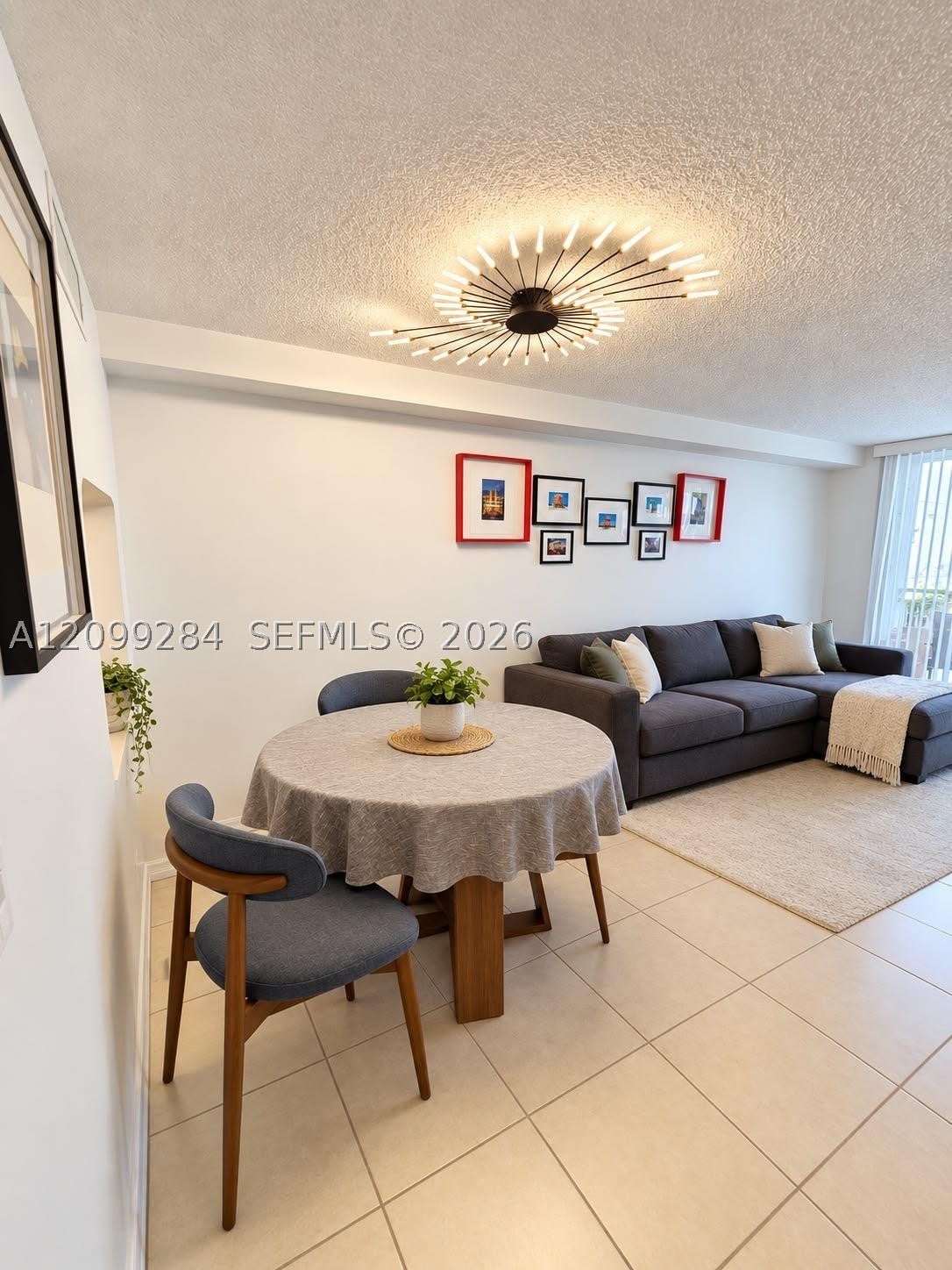 1666 West Ave 212, Miami Beach, FL, 33139/$395,000 4 1666 West Ave 212