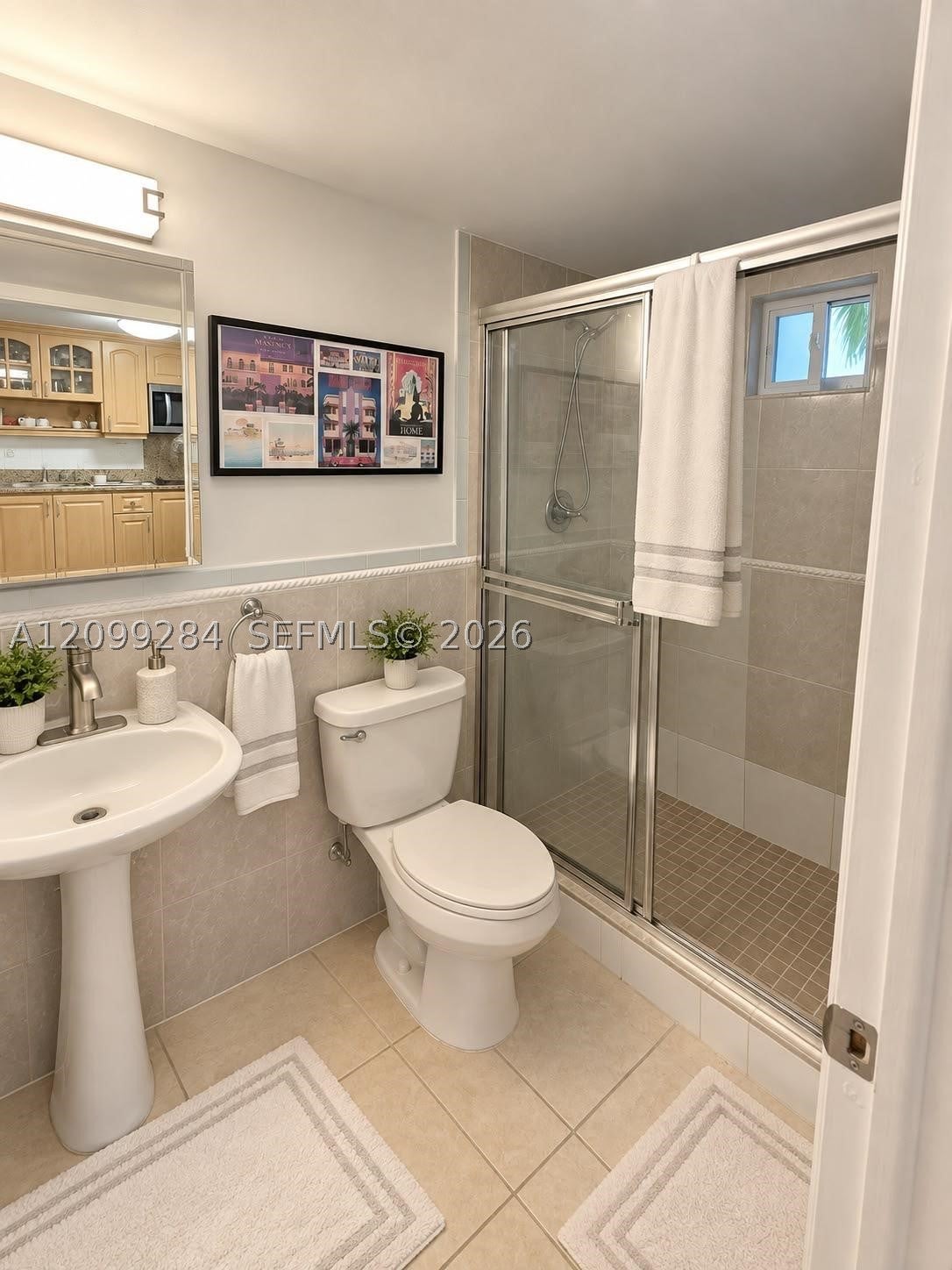 1666 West Ave 212, Miami Beach, FL, 33139/$395,000 3 1666 West Ave 212