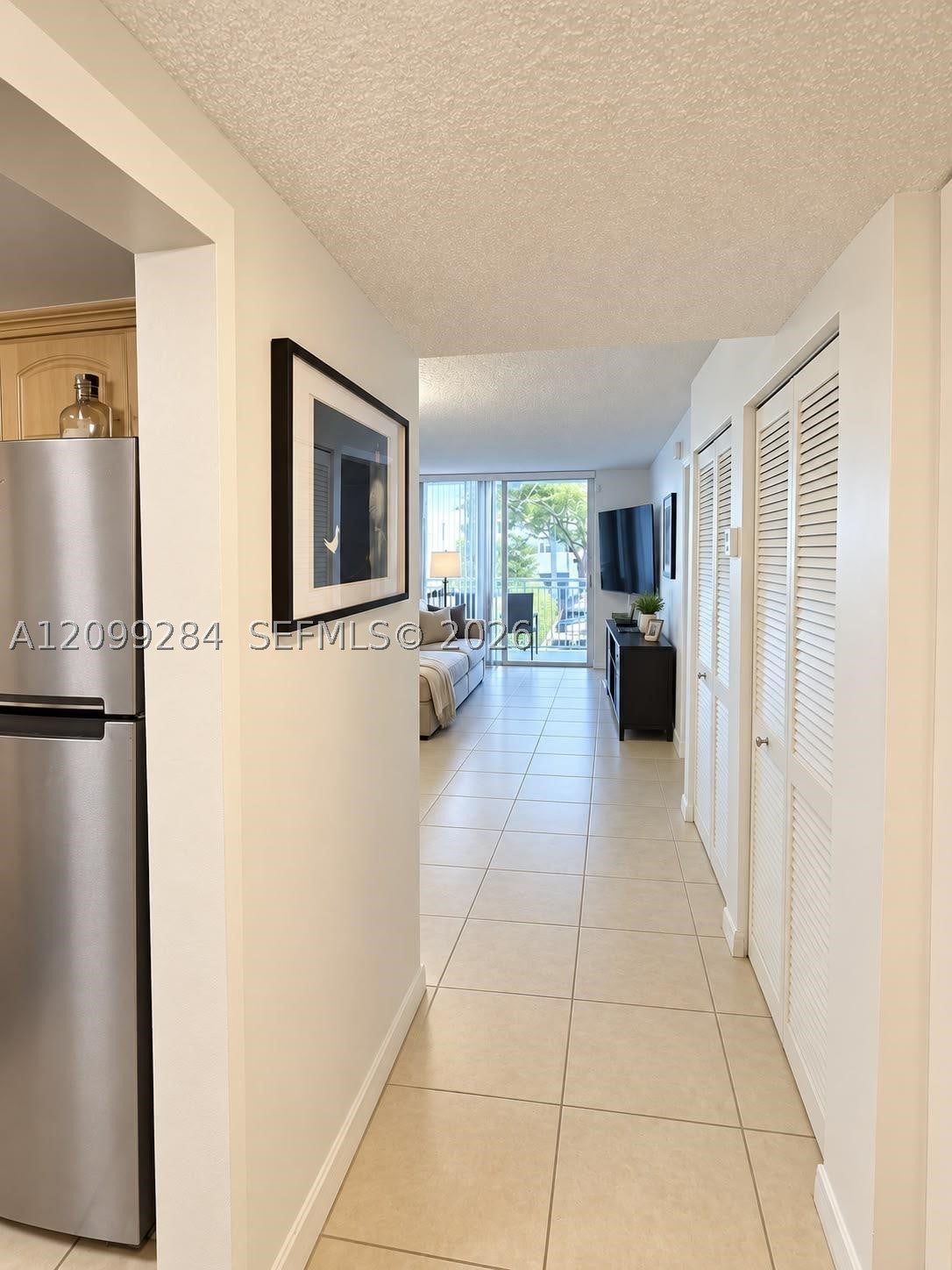 1666 West Ave 212, Miami Beach, FL, 33139/$395,000 1 1666 West Ave 212