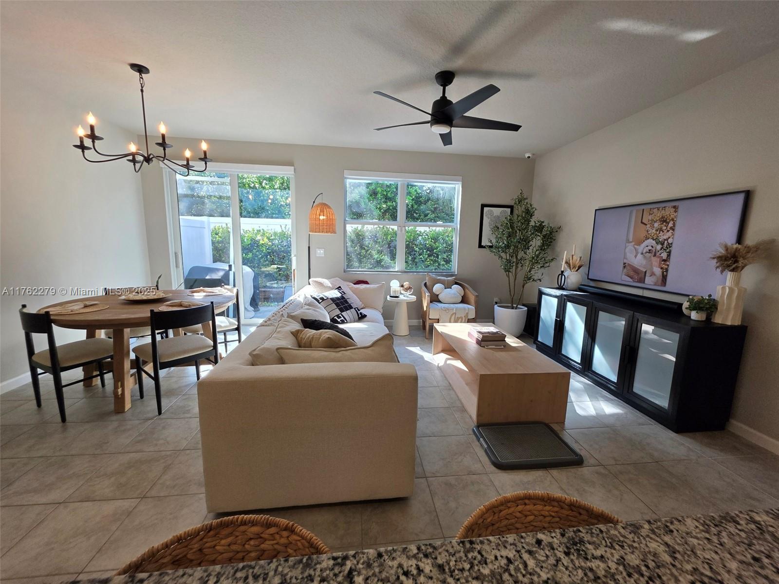 5631 Enclave Dr 5631