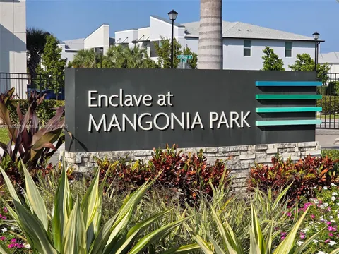 5631 Enclave Dr Unit 5631, Mangonia Park, FL 33407 - MLS#: A11762279