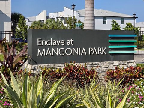 5631 Enclave Dr 5631 Mangonia Park FL 33407