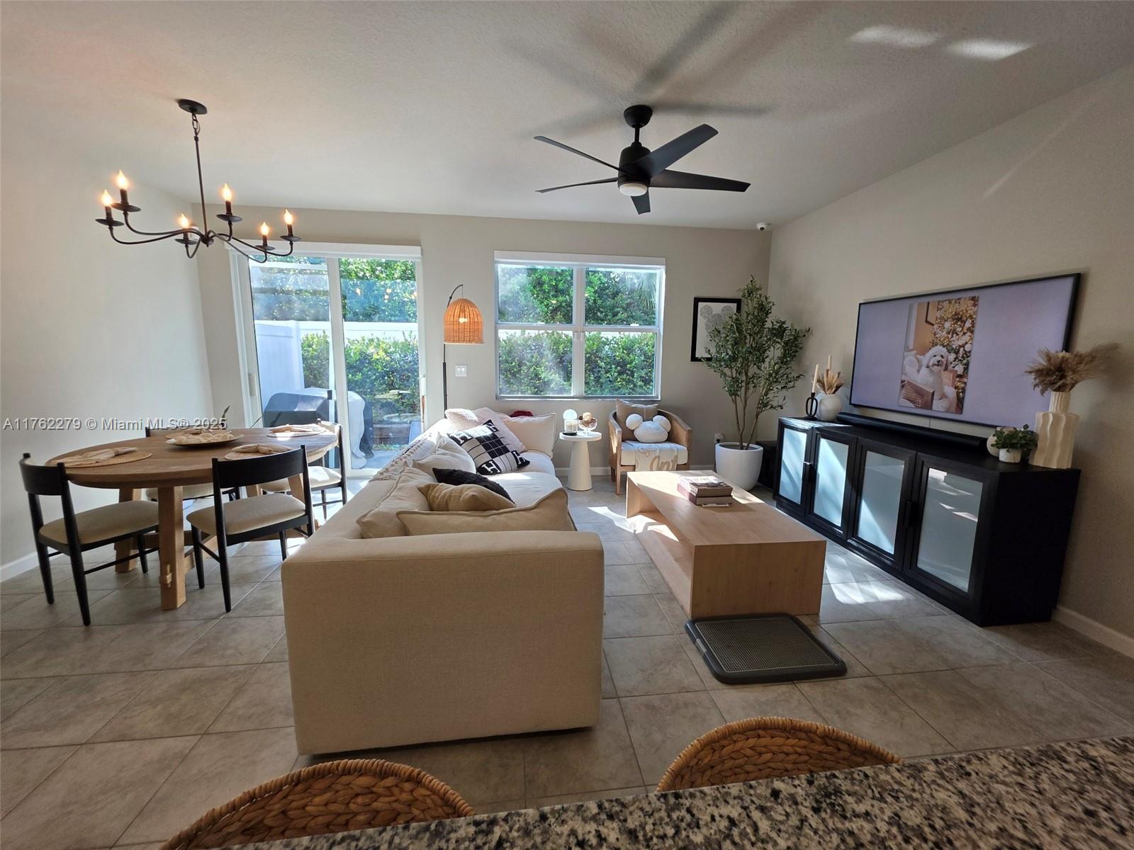 5631 Enclave Dr 5631