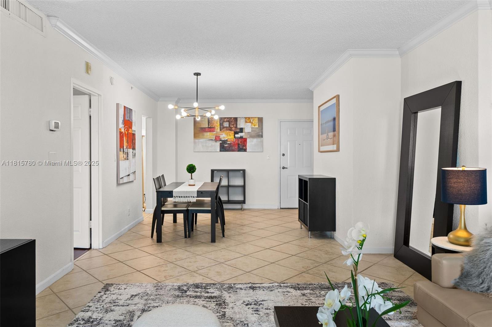 2501 S Ocean Dr PH39