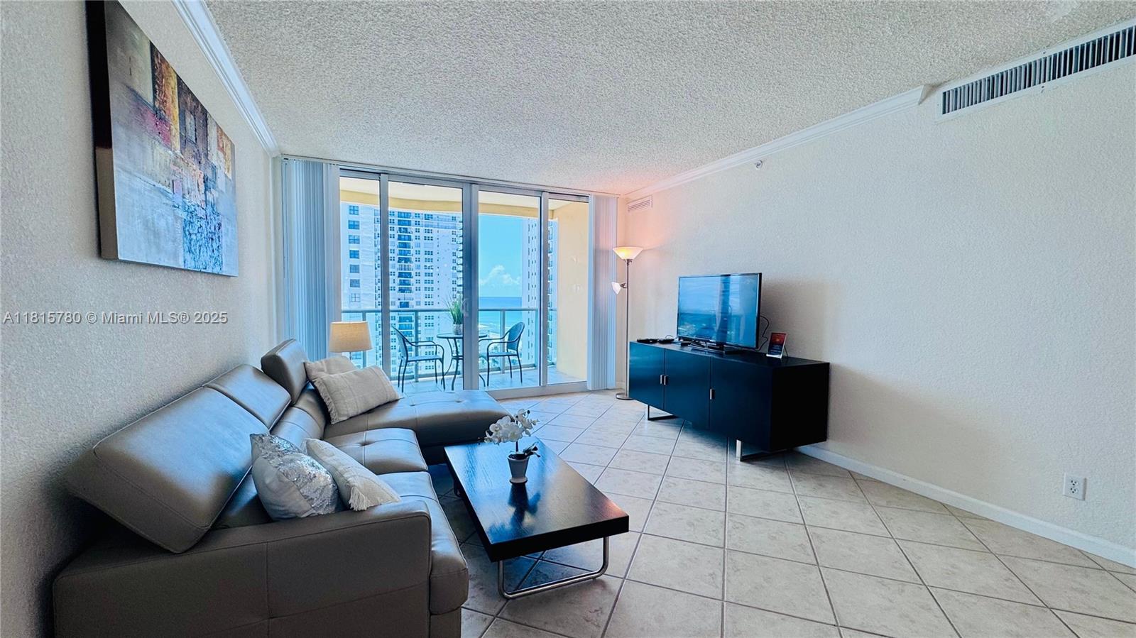 2501 S Ocean Dr PH39