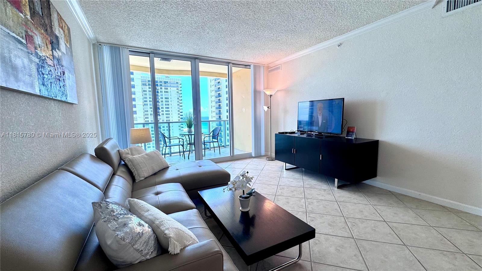 2501 S Ocean Dr PH39