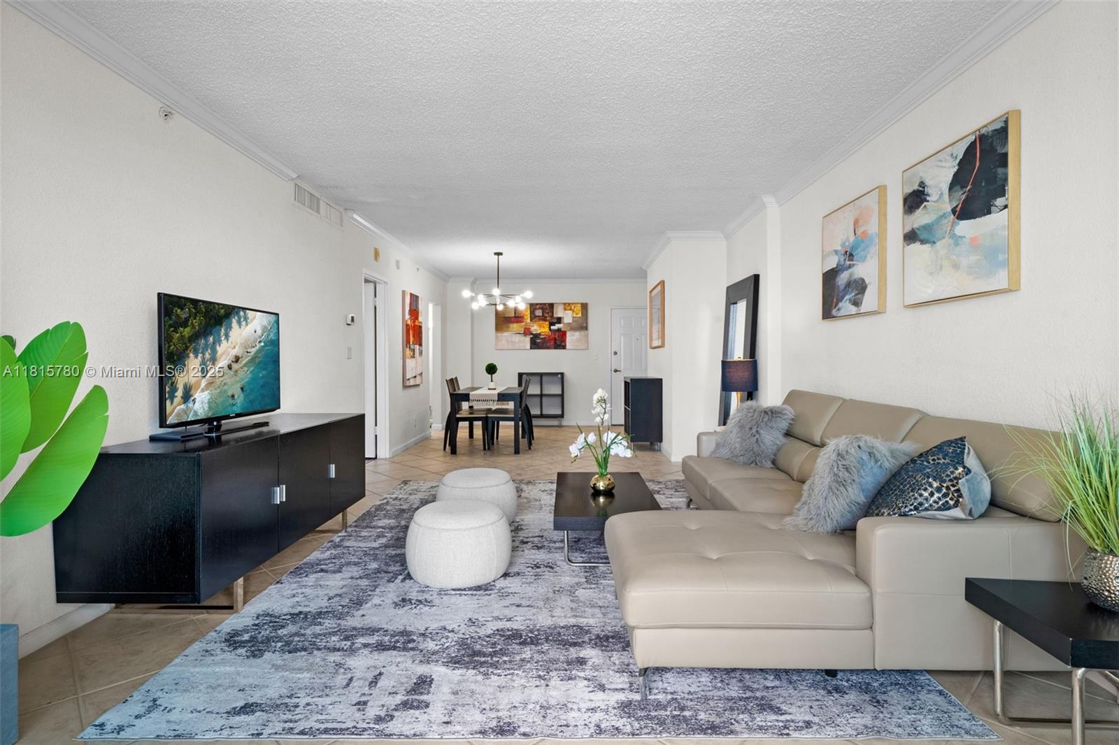 2501 S Ocean Dr PH39