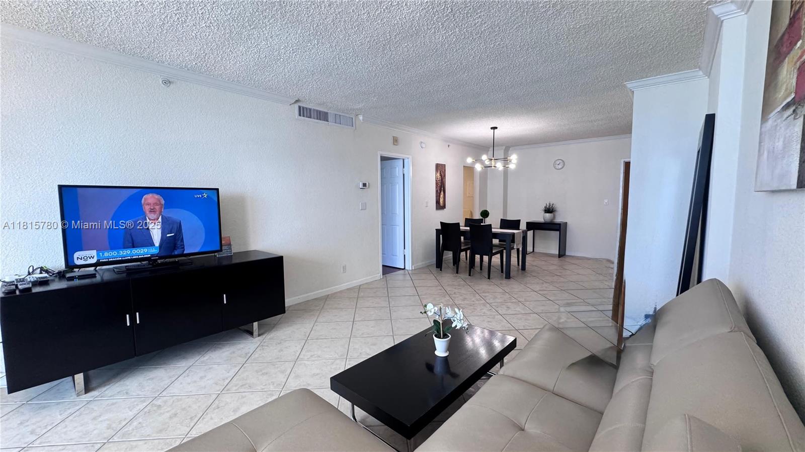 2501 S Ocean Dr PH39