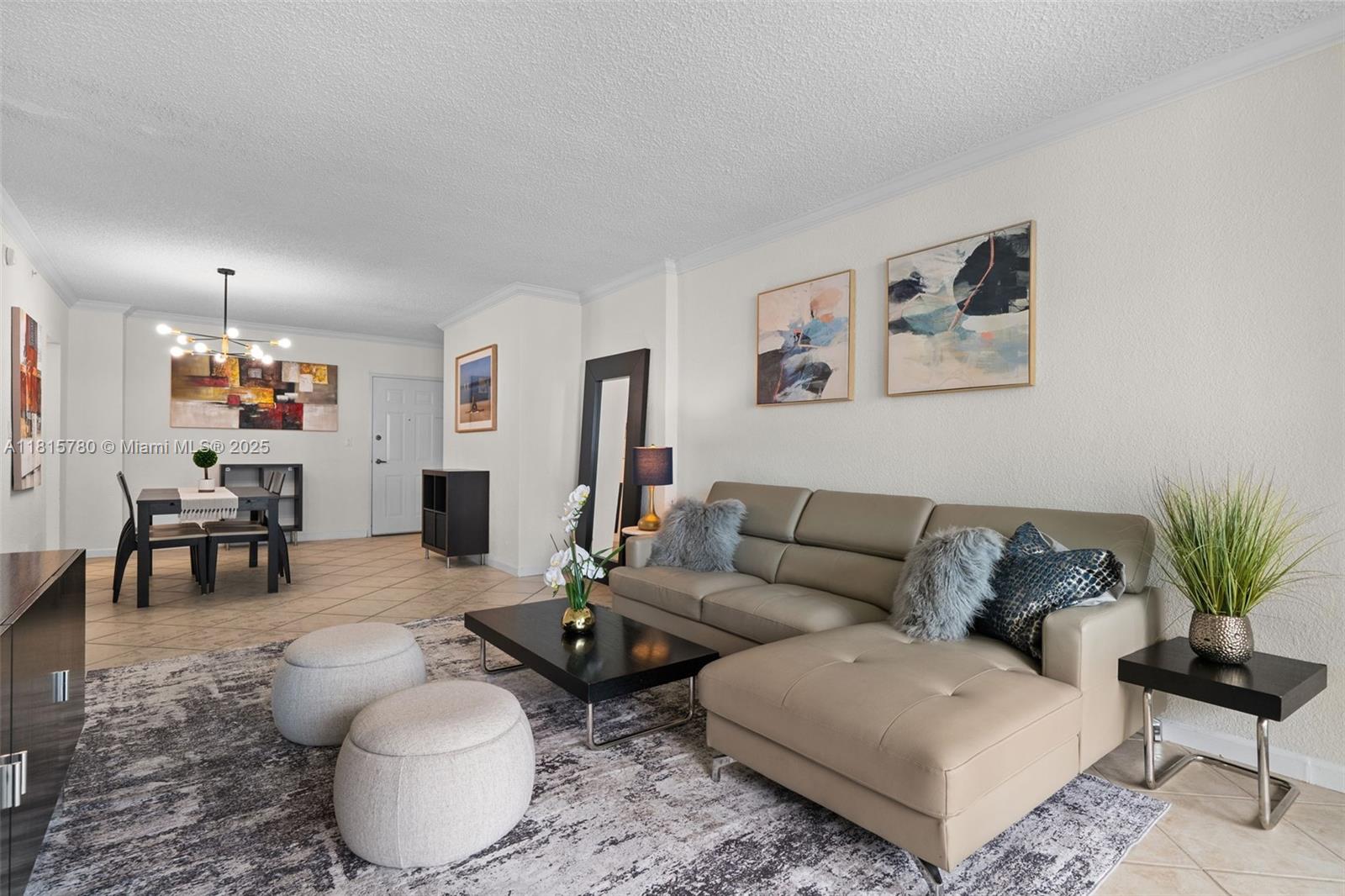 2501 S Ocean Dr PH39