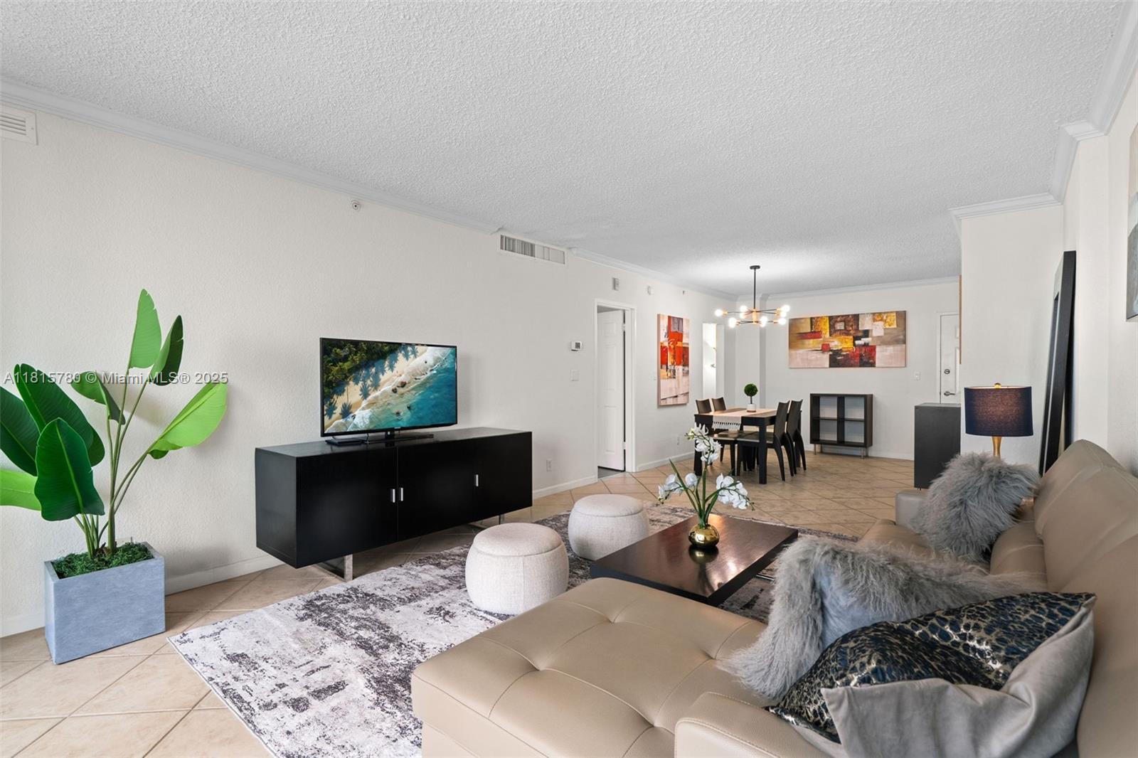 2501 S Ocean Dr PH39