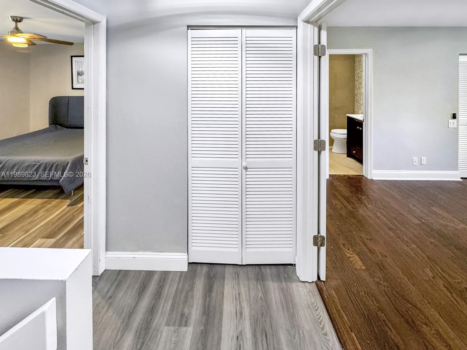 SOUTHPORT TOWNHOMES - Residential