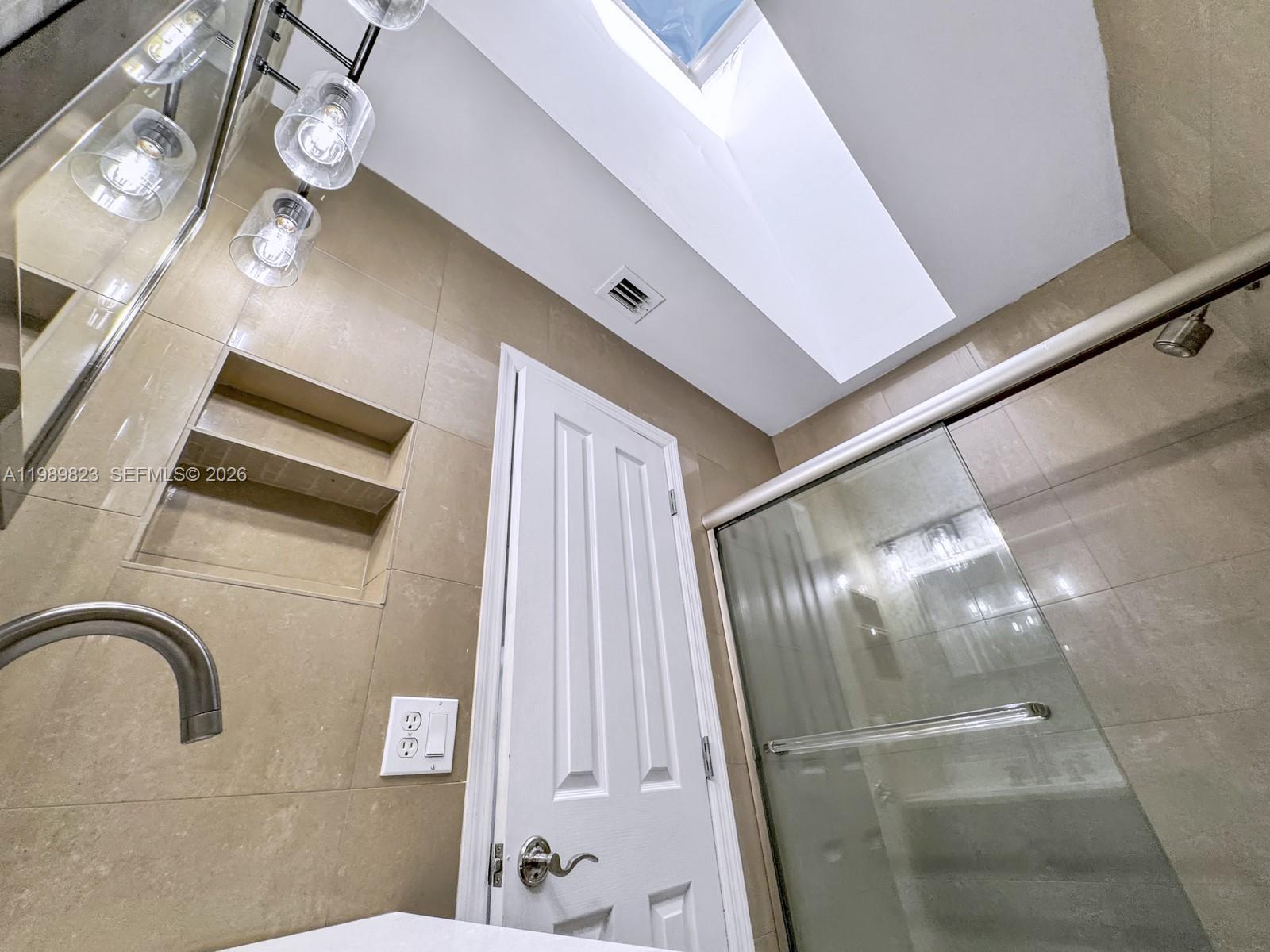 SOUTHPORT TOWNHOMES - Residential