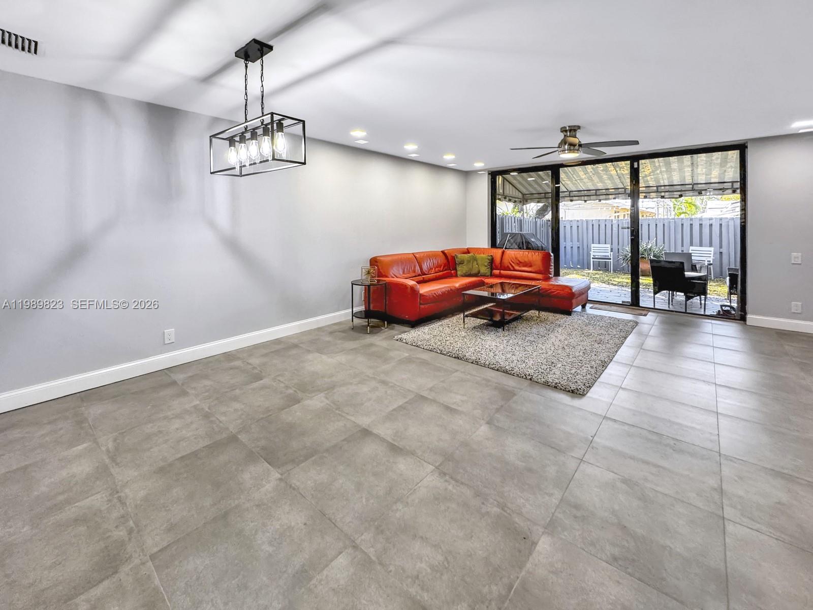 SOUTHPORT TOWNHOMES - Residential