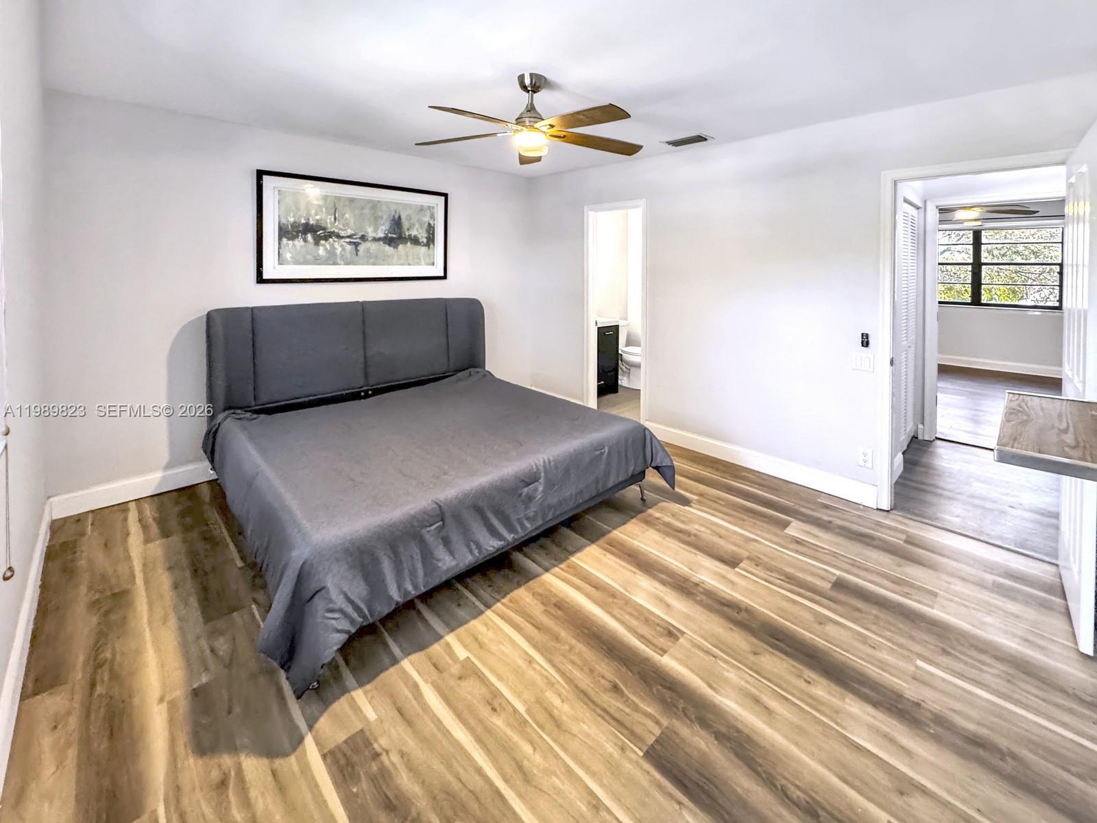 SOUTHPORT TOWNHOMES - Residential