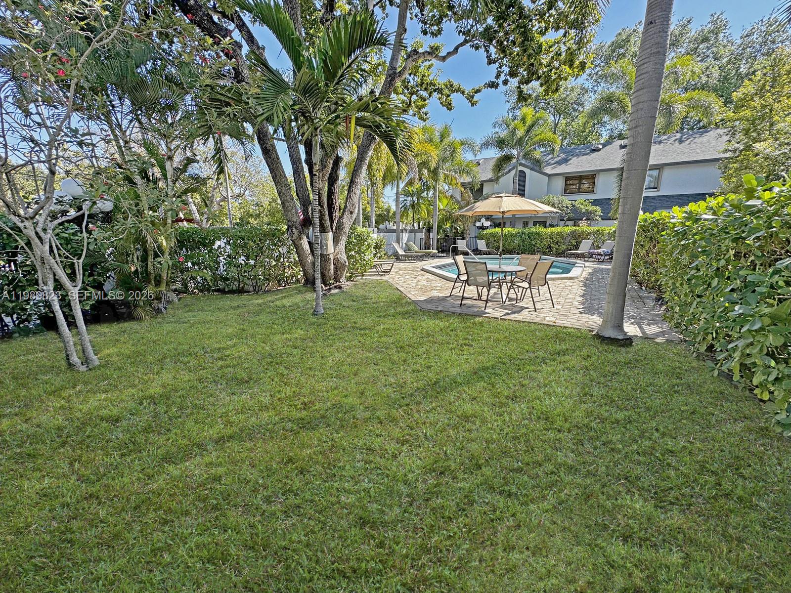 SOUTHPORT TOWNHOMES - Residential