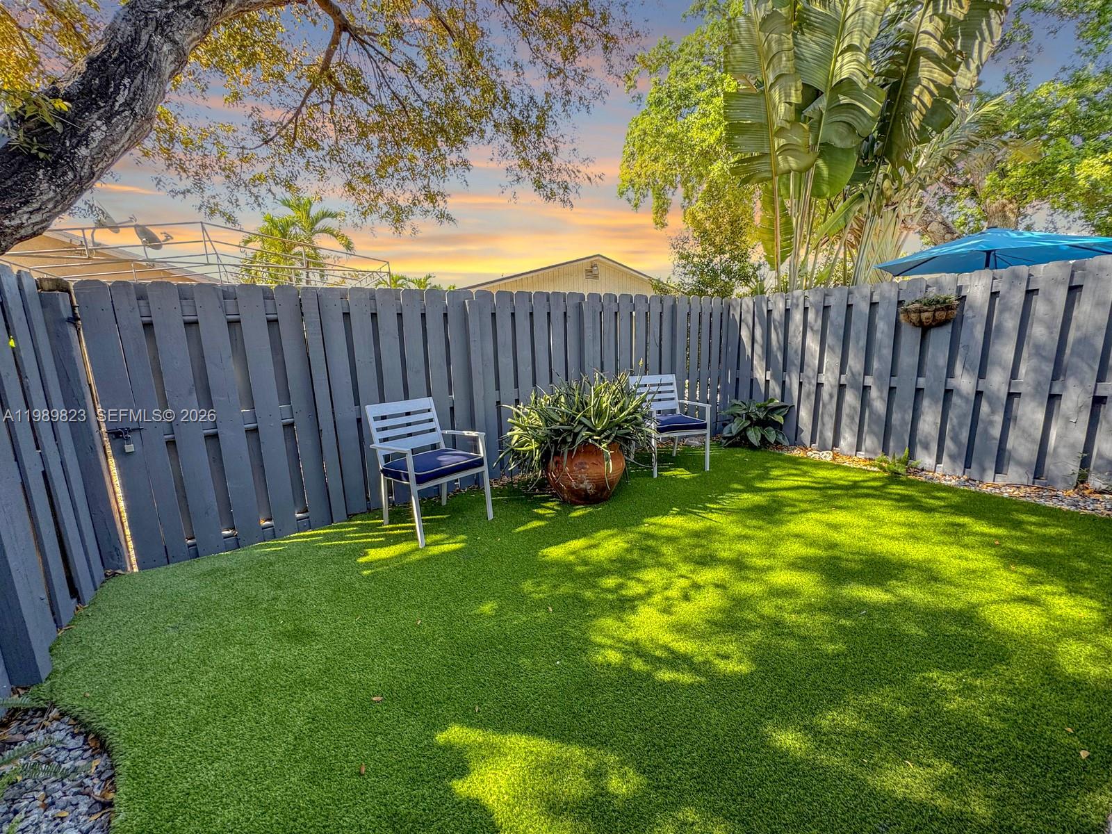 SOUTHPORT TOWNHOMES - Residential