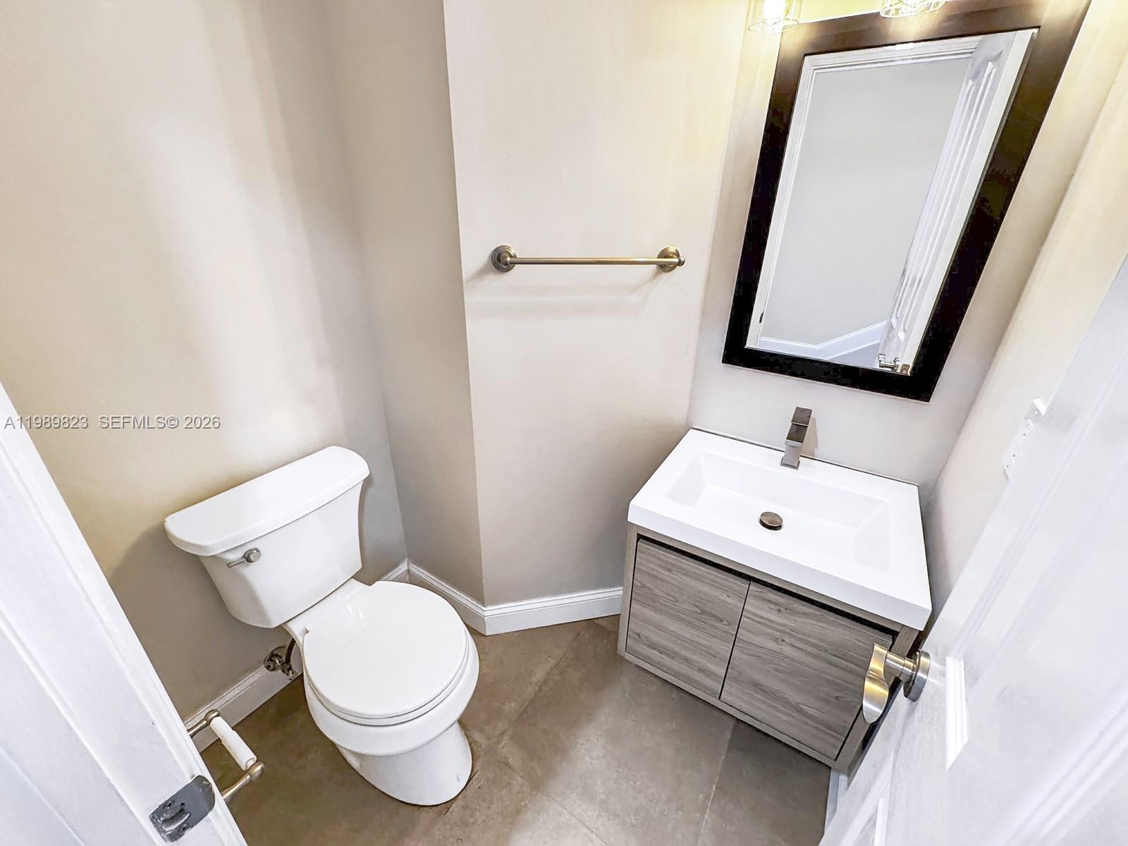 SOUTHPORT TOWNHOMES - Residential