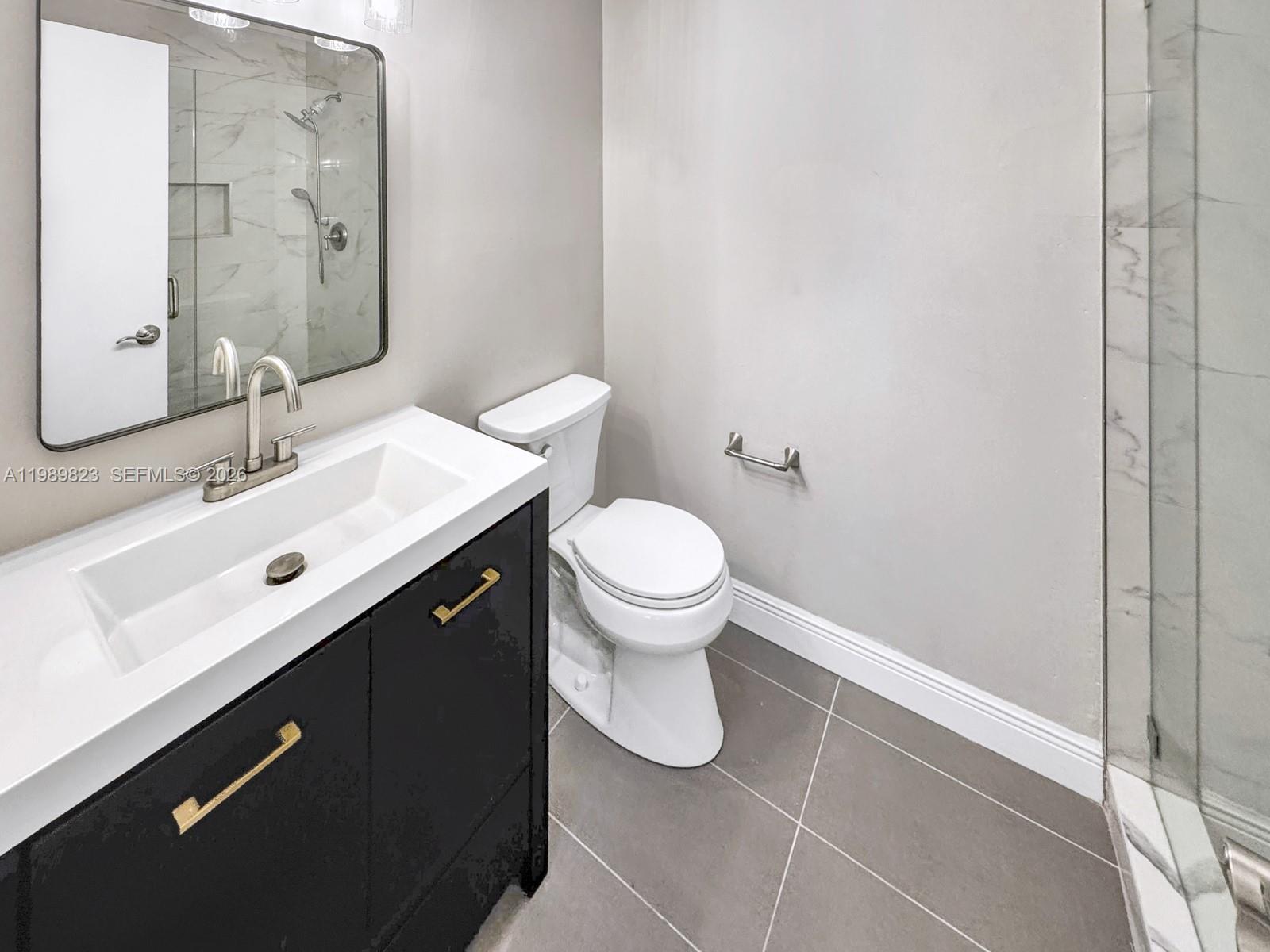 SOUTHPORT TOWNHOMES - Residential