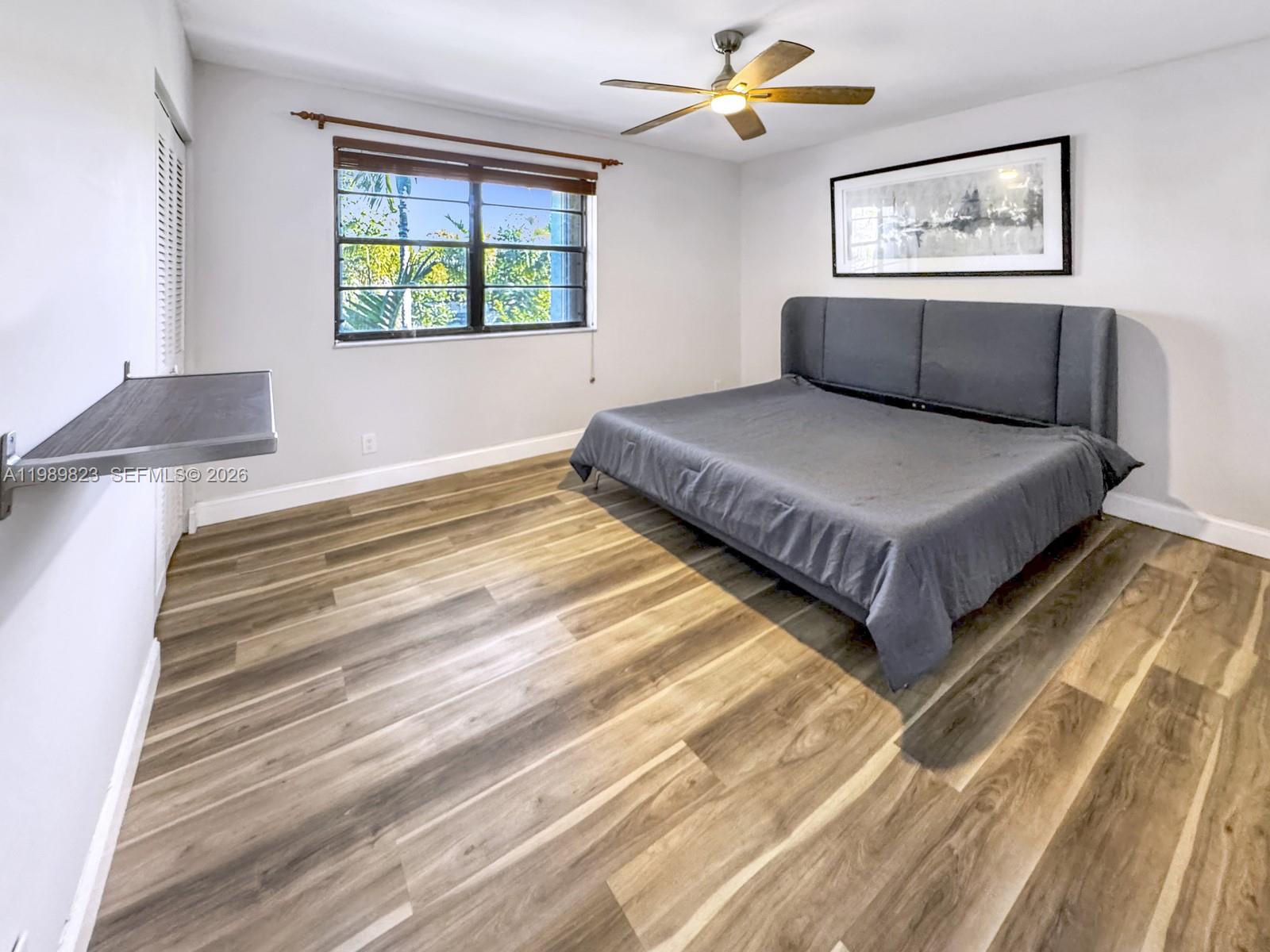 SOUTHPORT TOWNHOMES - Residential