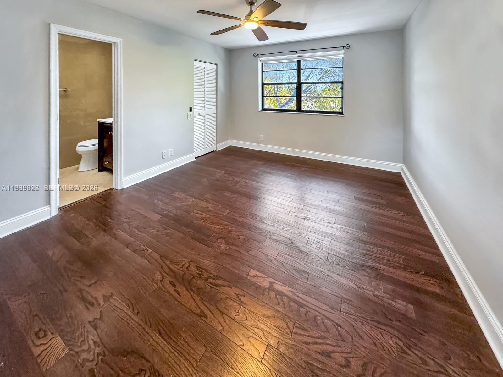 SOUTHPORT TOWNHOMES - Residential