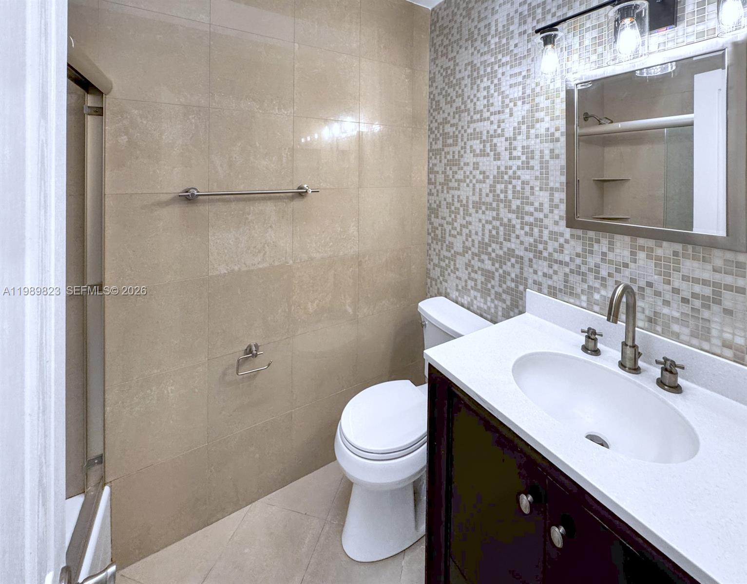 SOUTHPORT TOWNHOMES - Residential