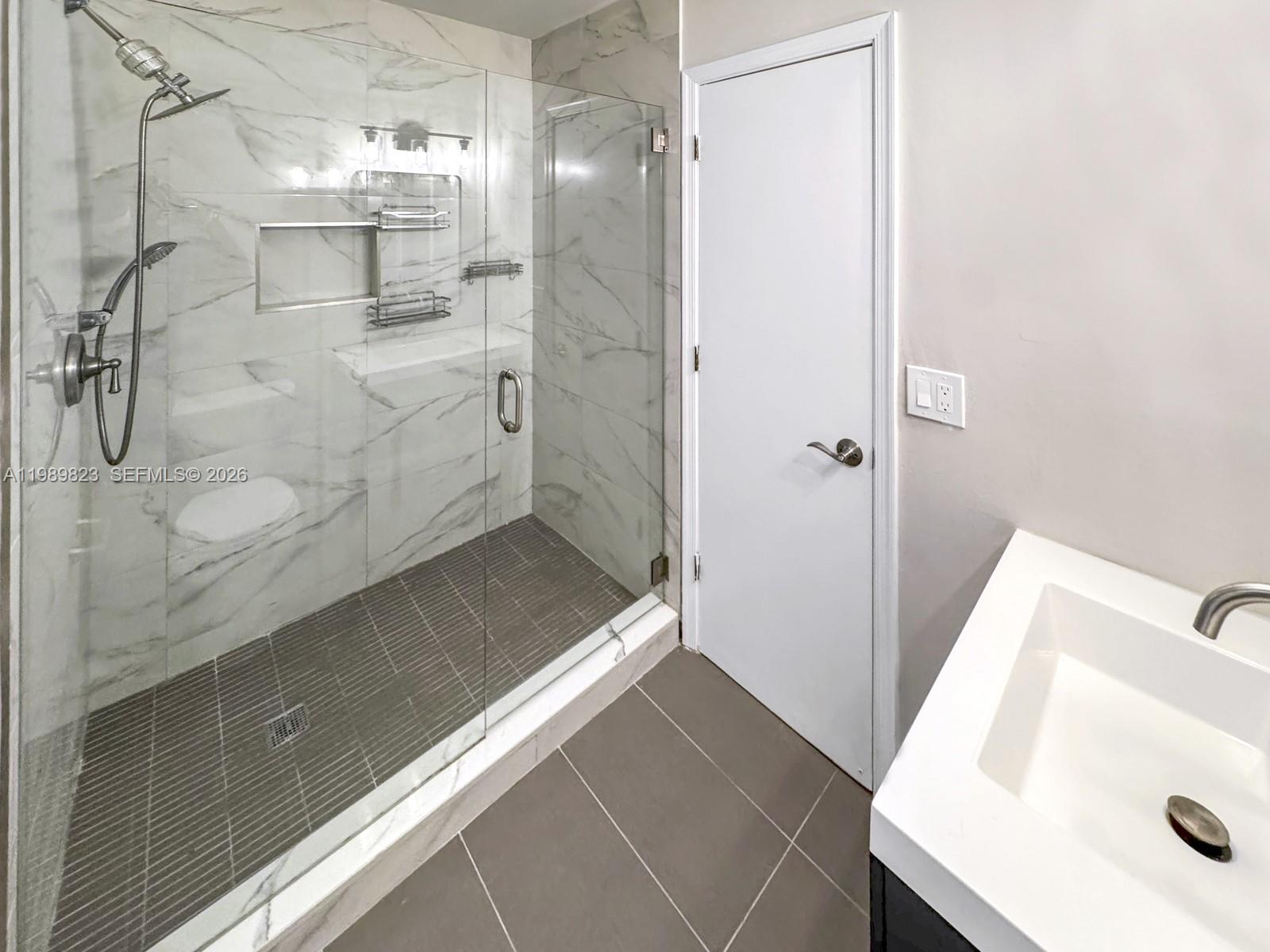 SOUTHPORT TOWNHOMES - Residential