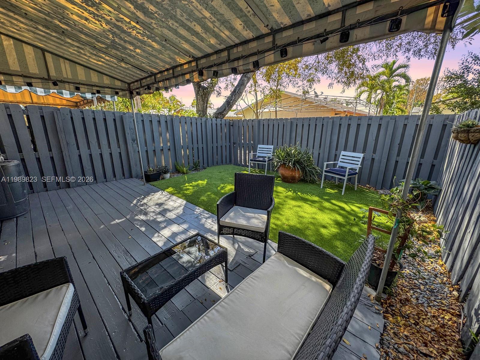 SOUTHPORT TOWNHOMES - Residential