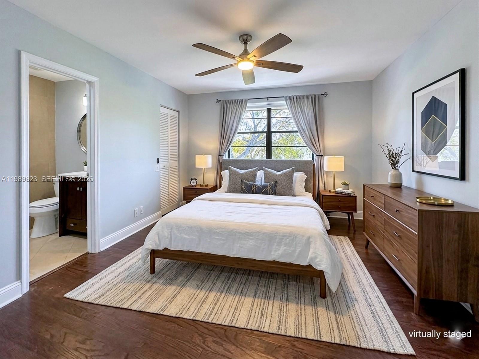 SOUTHPORT TOWNHOMES - Residential