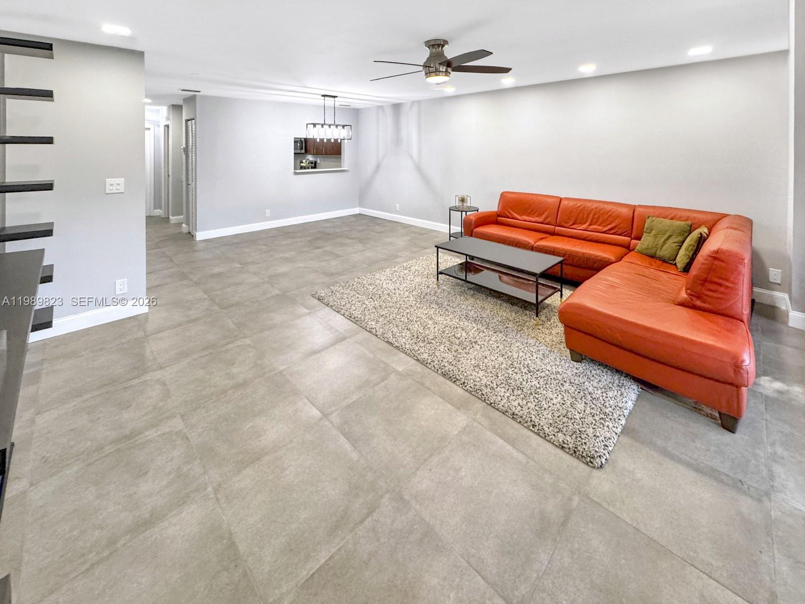 SOUTHPORT TOWNHOMES - Residential