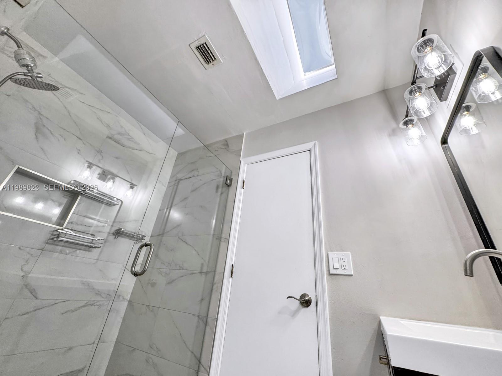 SOUTHPORT TOWNHOMES - Residential