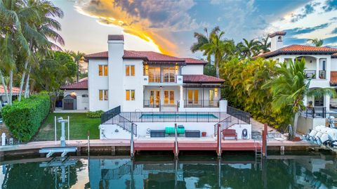 13061 Deva St Coral Gables FL 33156