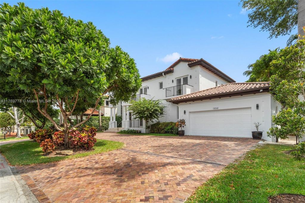 listing image 65