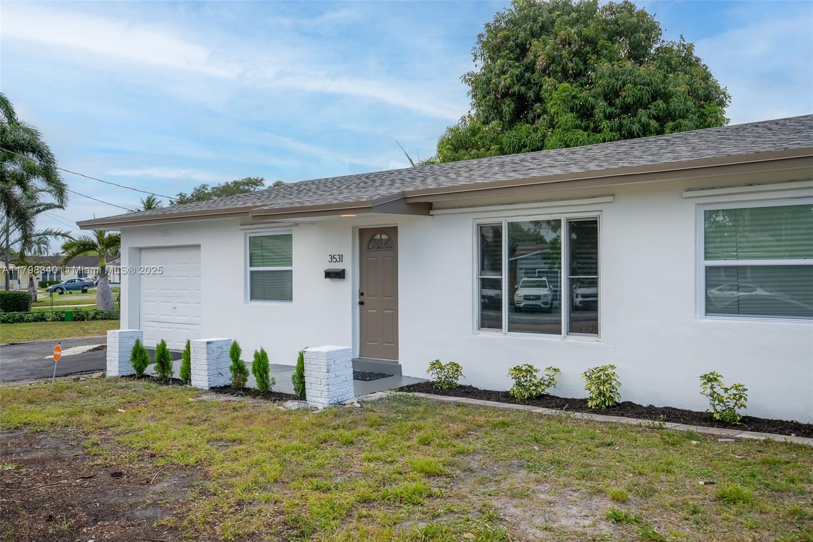 3531 NW 26th St
