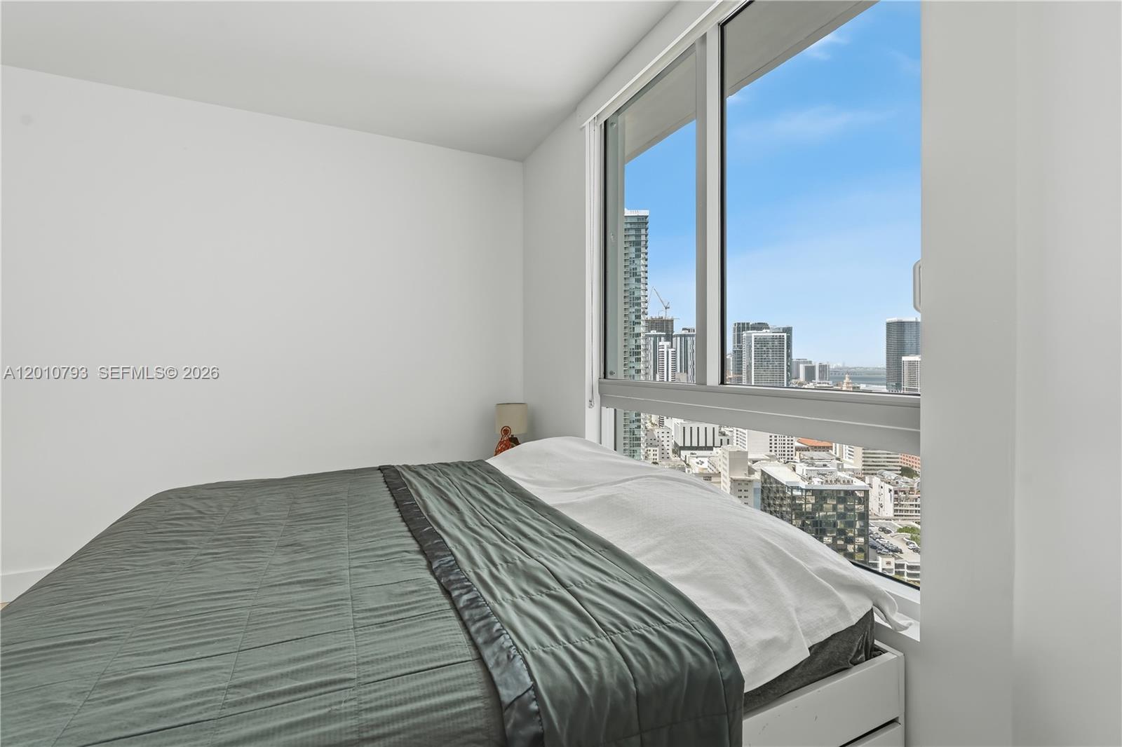 WIND CONDO - Residential