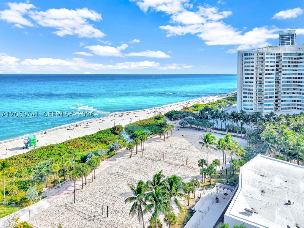 7135 Collins Ave 435