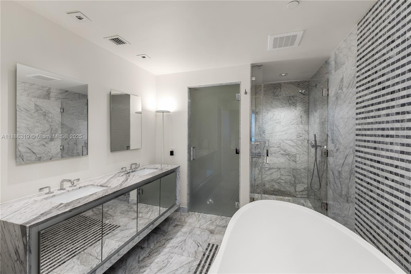 Elysee Miami Condominium - Residential Lease