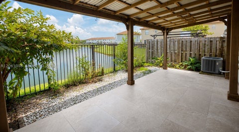 Photo of 11773 SW 238th St, Homestead, FL 33032 (MLS # A12063948)