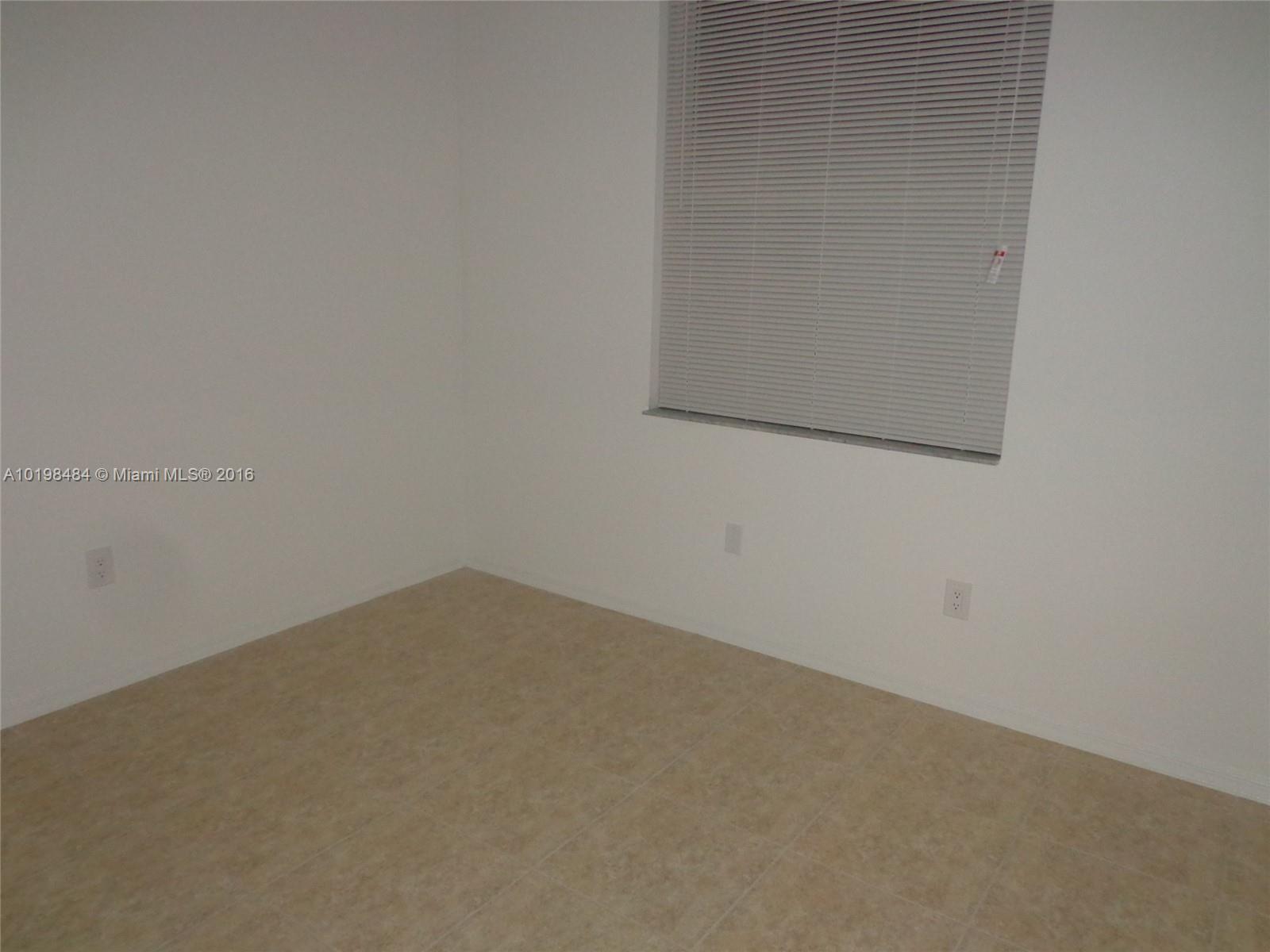 Antigua At Spring Valley - Residential Lease