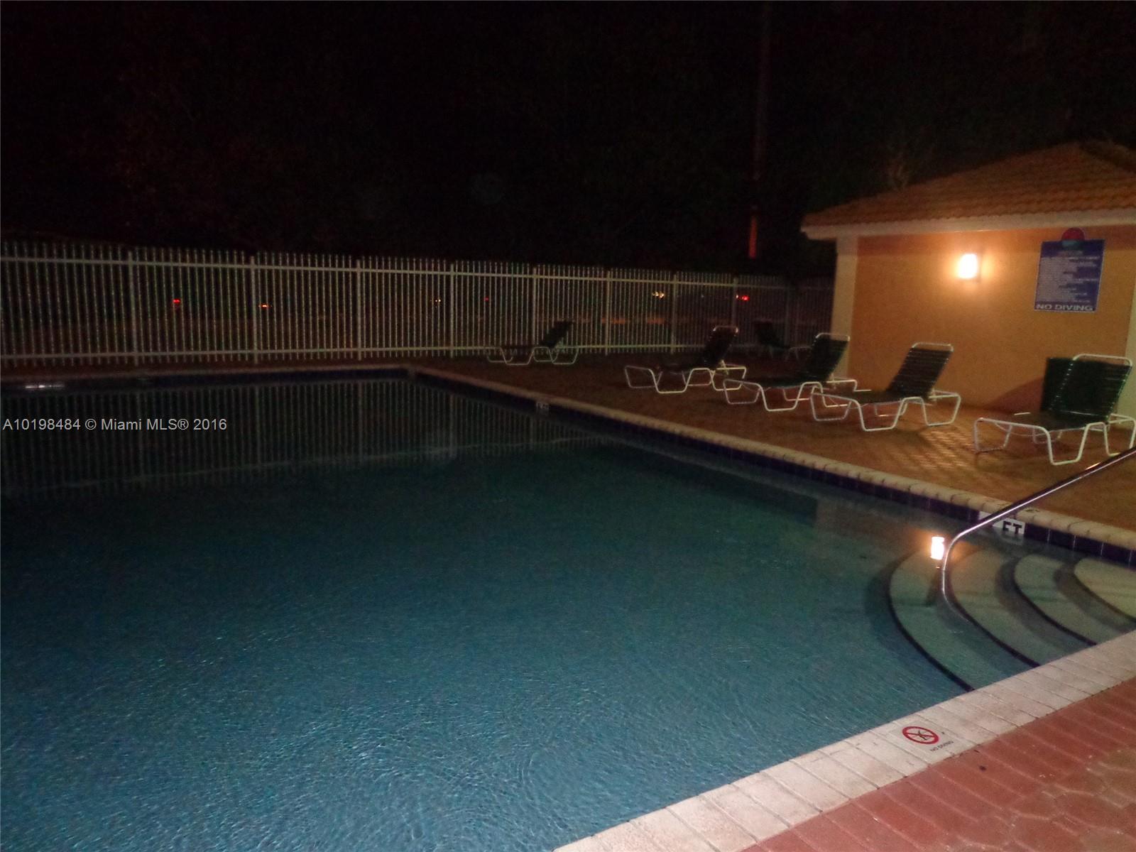 Antigua At Spring Valley - Residential Lease