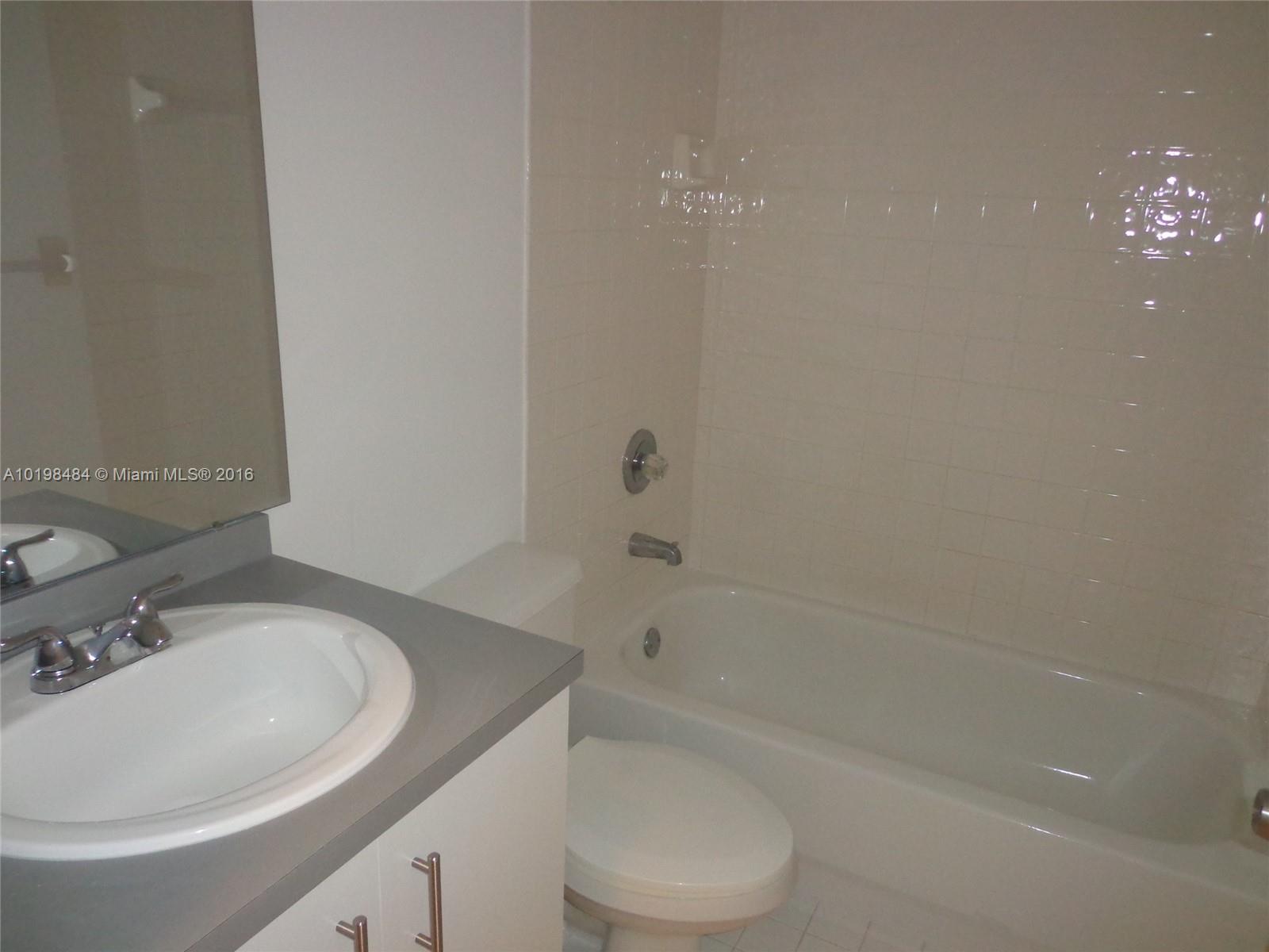 Antigua At Spring Valley - Residential Lease