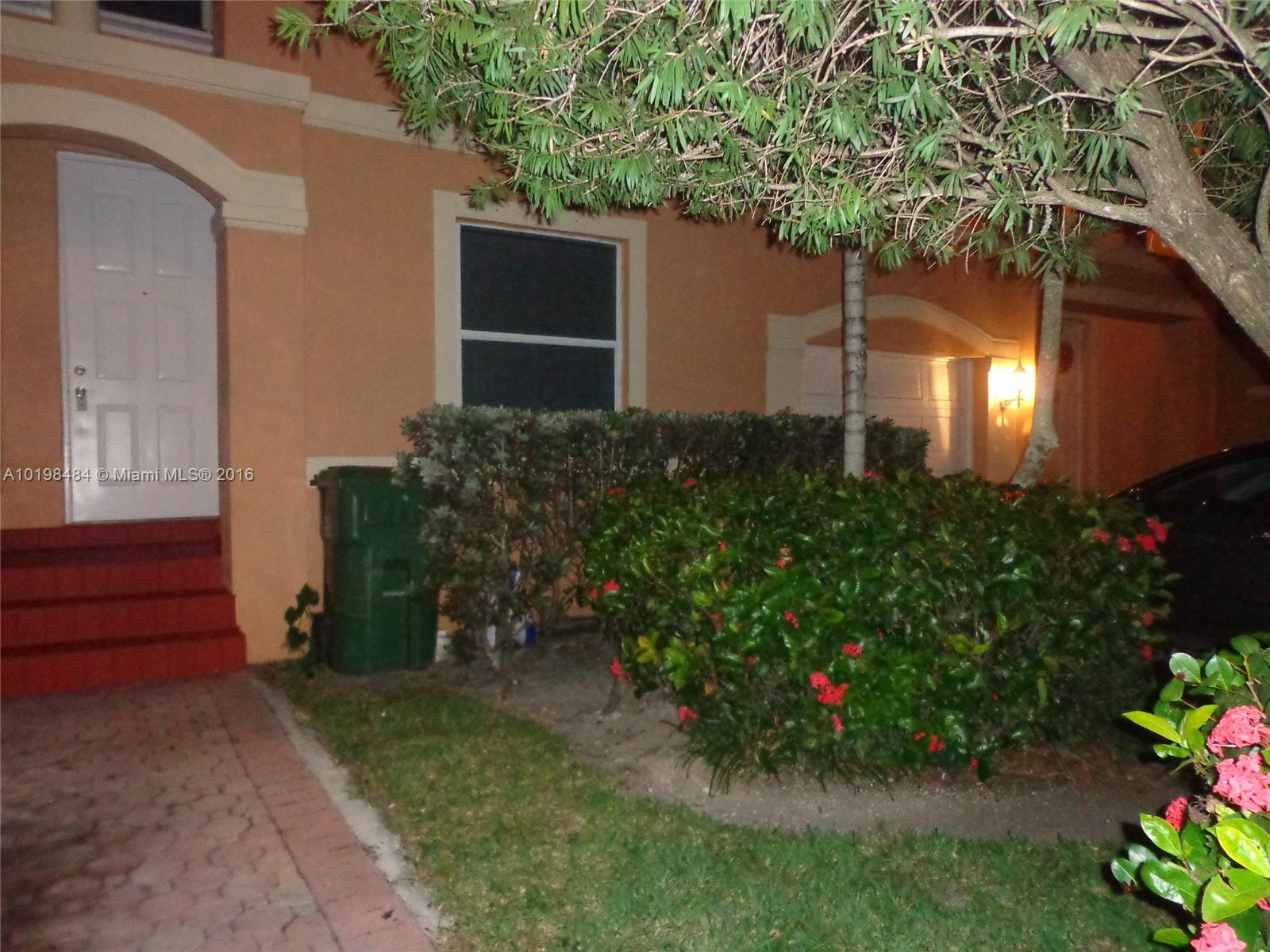 Antigua At Spring Valley - Residential Lease