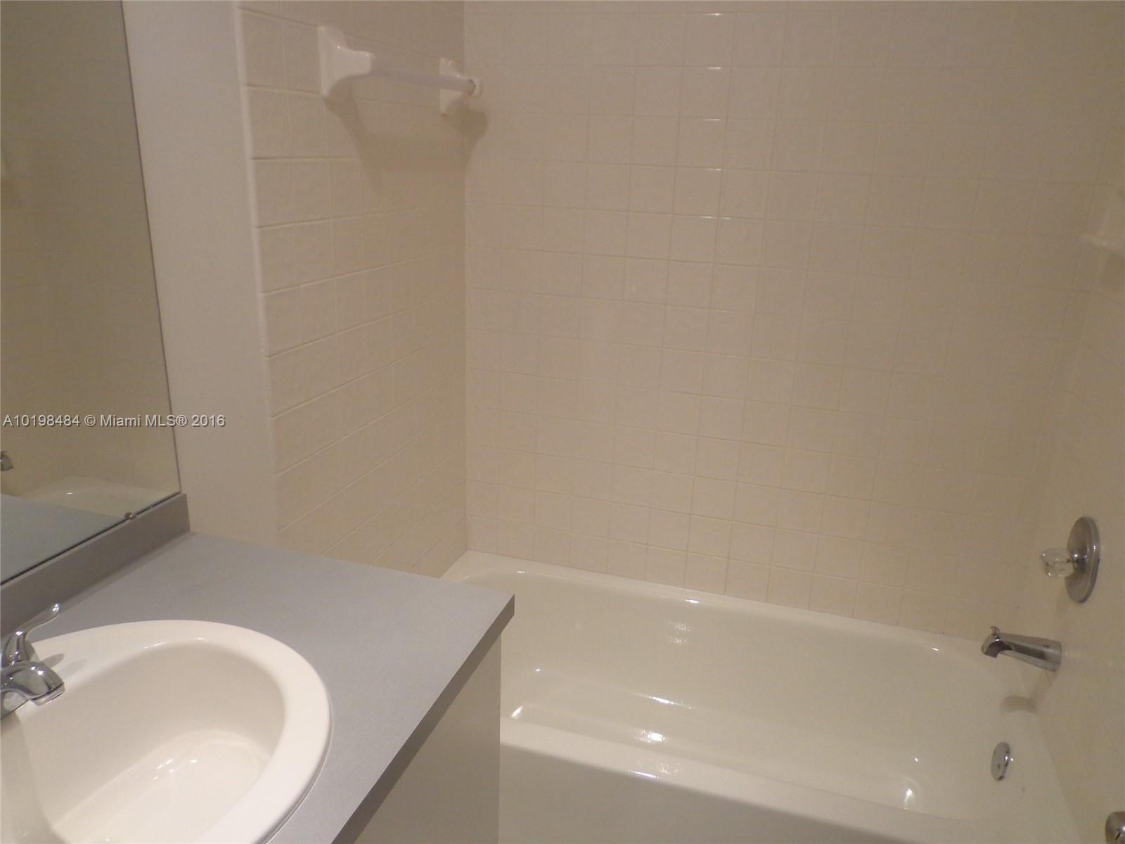 Antigua At Spring Valley - Residential Lease
