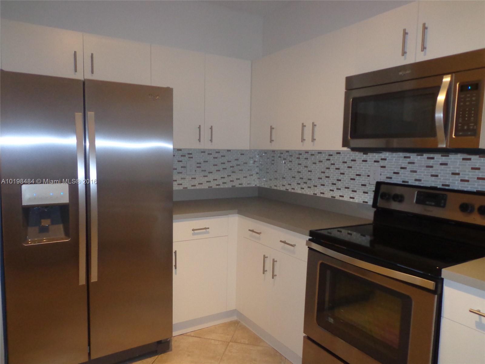 Antigua At Spring Valley - Residential Lease