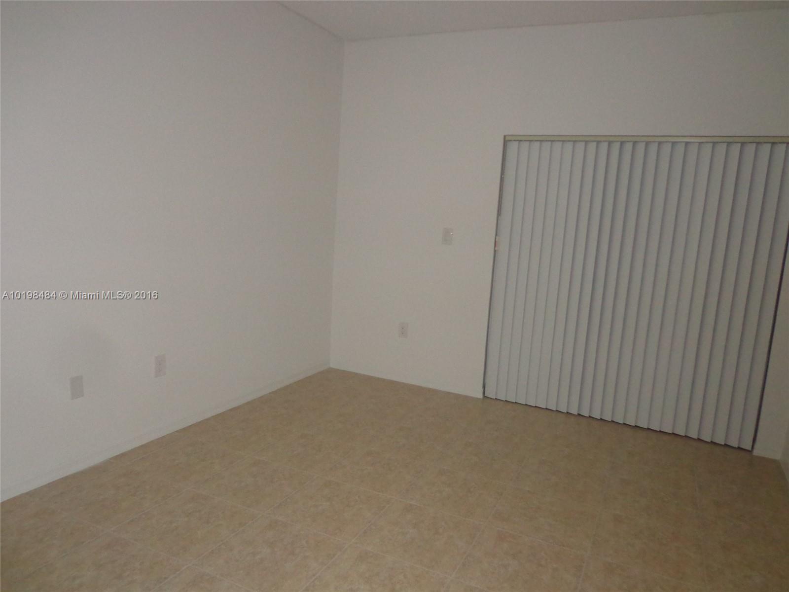 Antigua At Spring Valley - Residential Lease