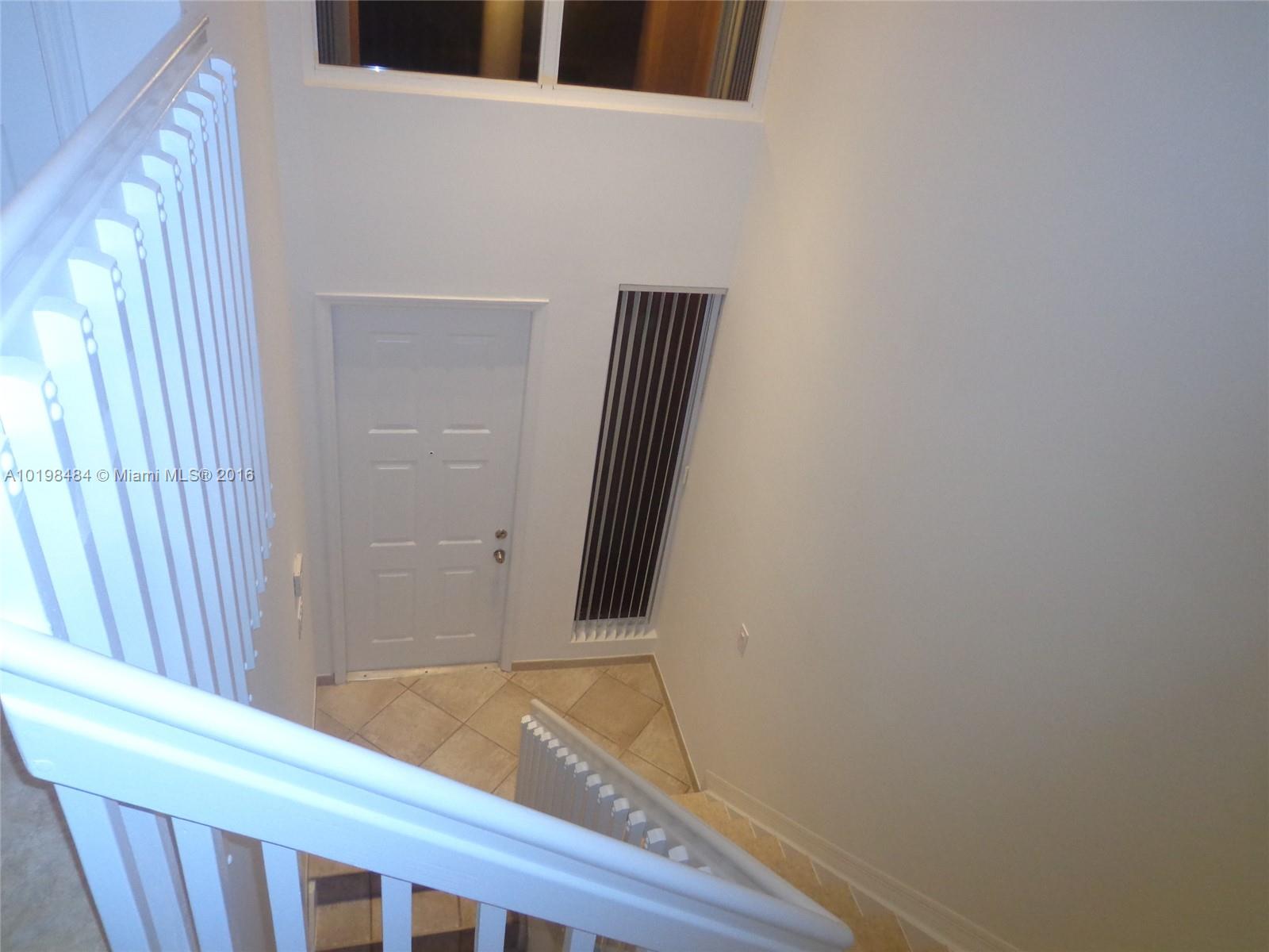 Antigua At Spring Valley - Residential Lease