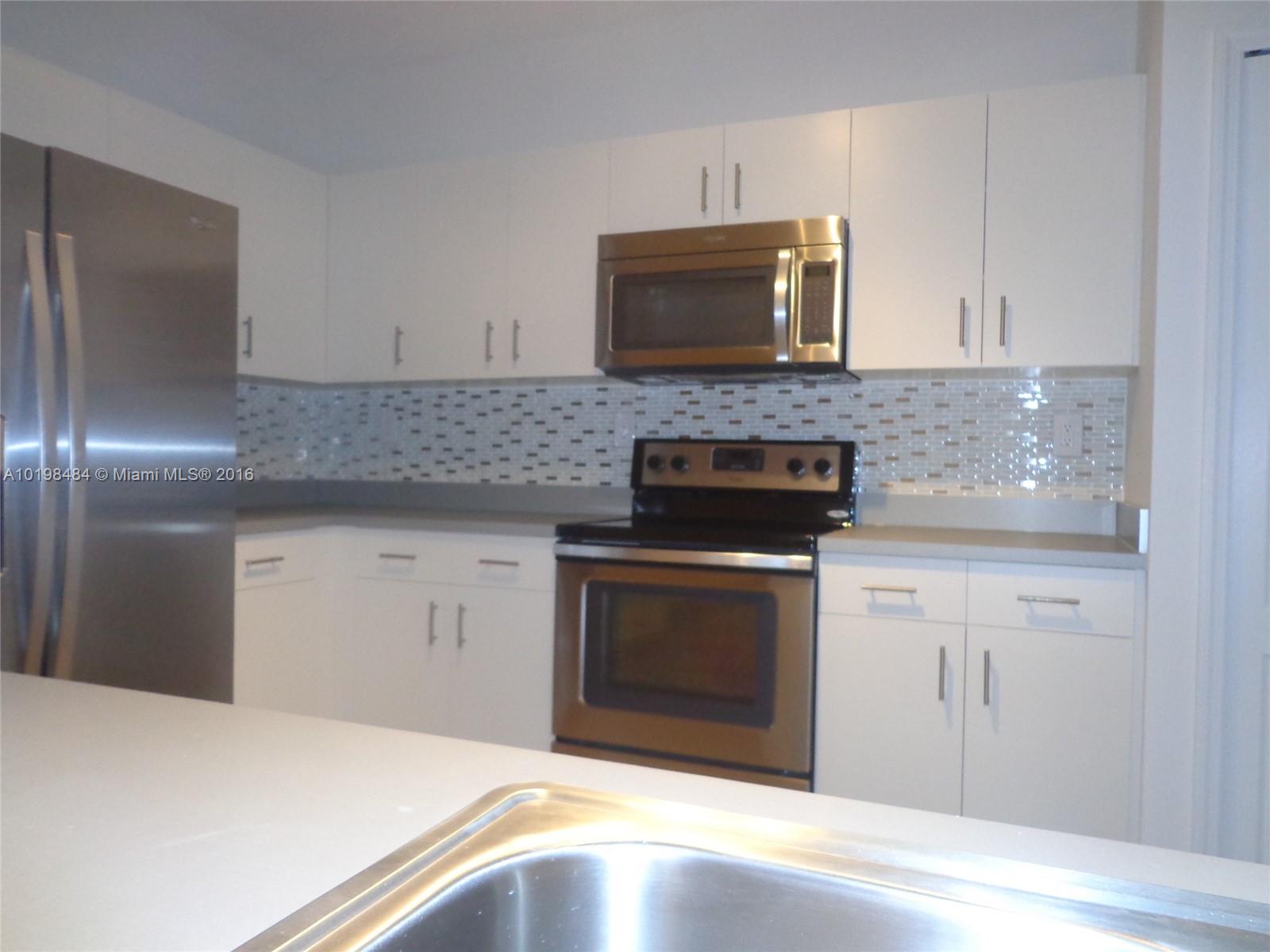 Antigua At Spring Valley - Residential Lease