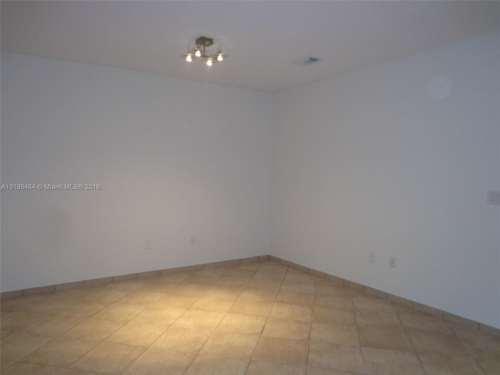 Antigua At Spring Valley - Residential Lease