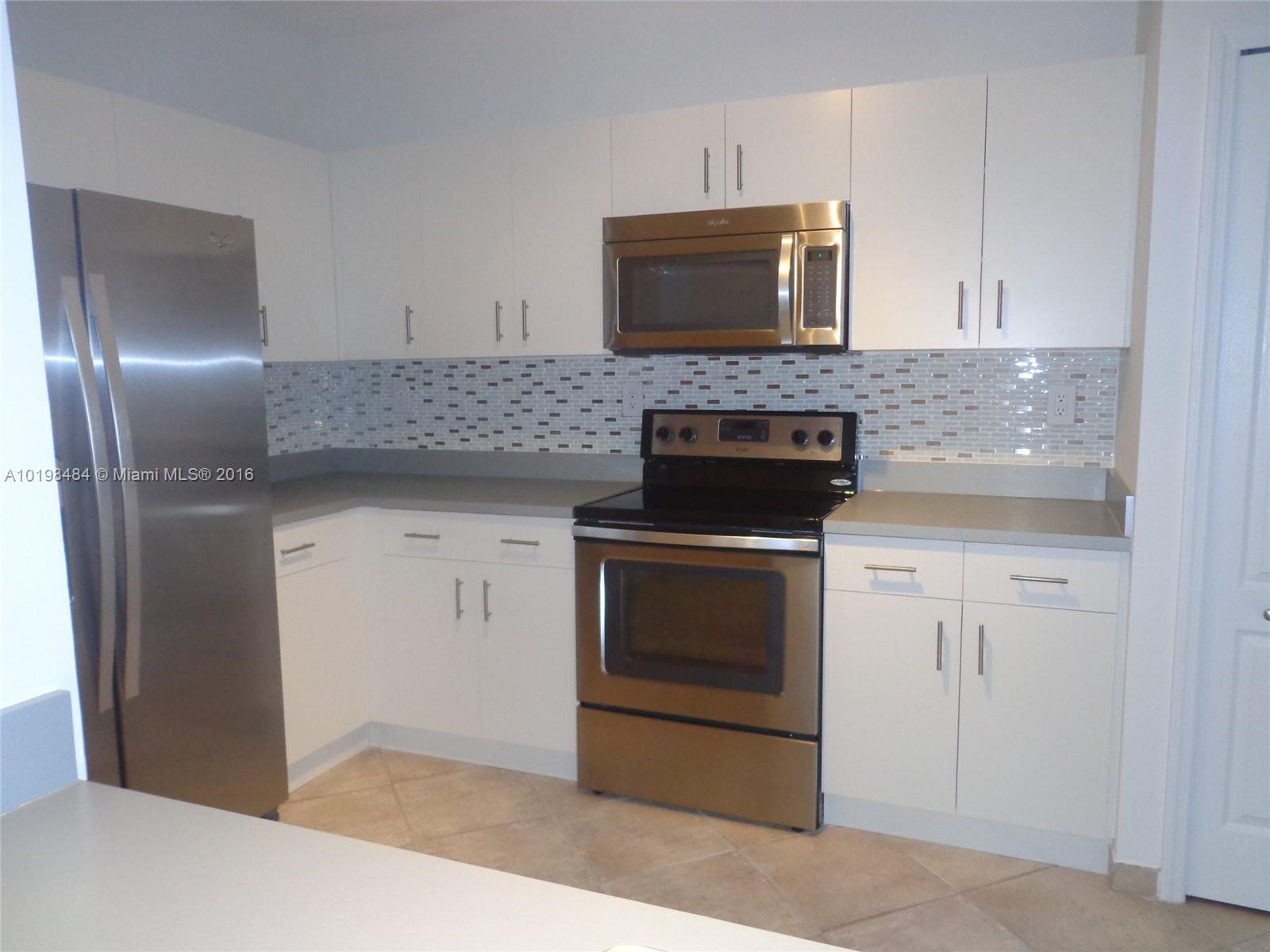 Antigua At Spring Valley - Residential Lease